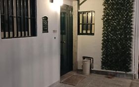 La Casa Di Carlo
